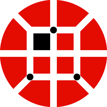 HoloLead logo