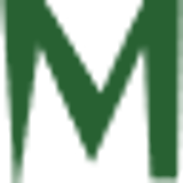 Biomodel logo