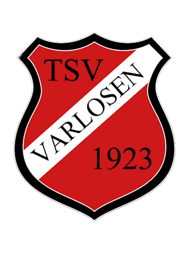 TSV Jahn Varlosen logo
