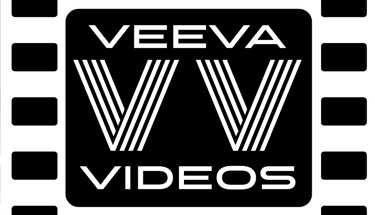 Veeva-Videos logo