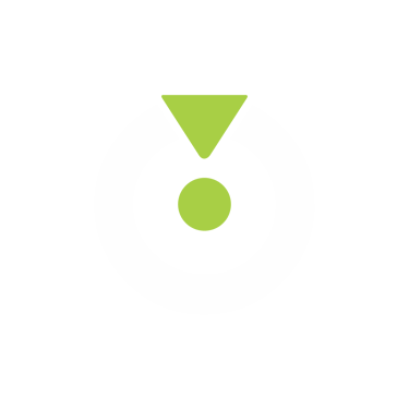 exclusiva logo