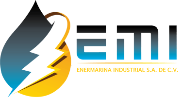 EMI logo