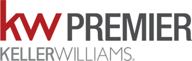 PavithraBonnyAllenRealtor logo