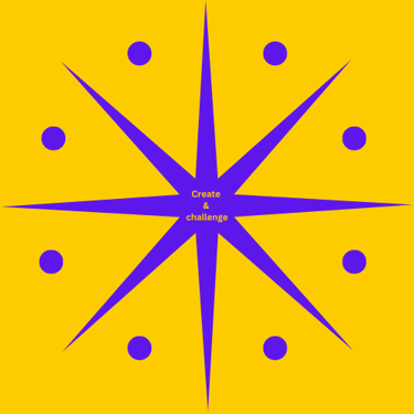 zayera.com logo
