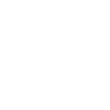 SAMS GRAPHICS AND ANIMATION logo