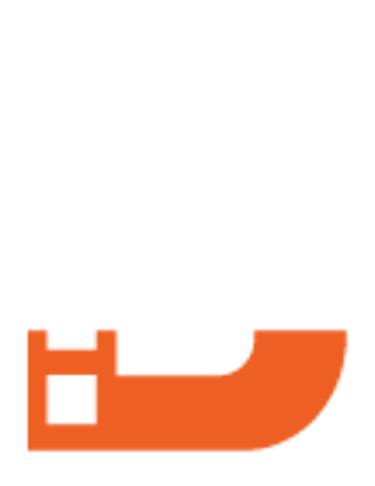 Bashaer Althobaiti logo