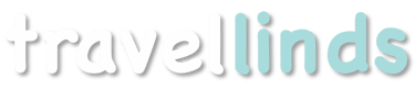 travellinds logo