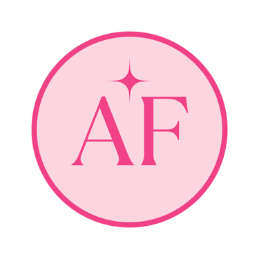 finanzas con andy farfan logo