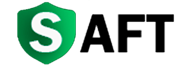 SAFT TECNOLOGIA logo