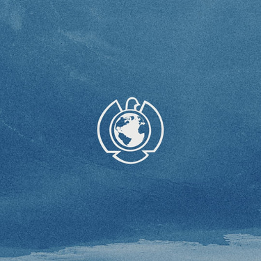 Centro Cristiano san luis potosi logo