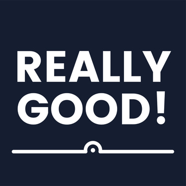 ReallyGoodPH logo