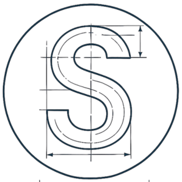 Solv logo