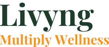 lIVYNG logo