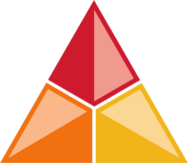 kenkimata logo