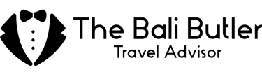 the bali butler logo