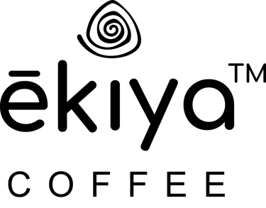 Ekiya logo