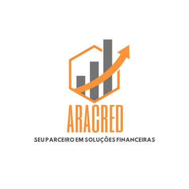 Aracred Soluções Financeiras logo