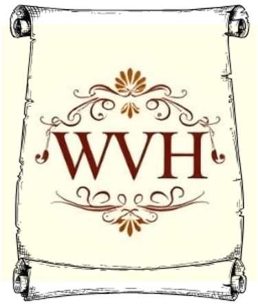 William Heldman logo