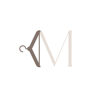 La Penderie de Manon logo