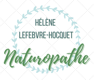 helenelefebvrehocquet.com logo