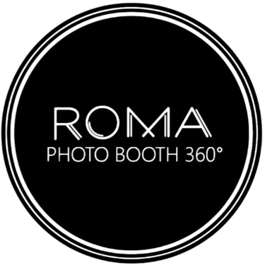EVENTOS ROMA logo