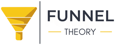 Funnel Theory logo