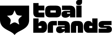 ToAIBrands logo