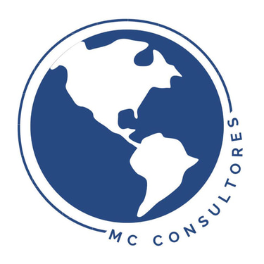 agenciamcconsultoreshn.com logo