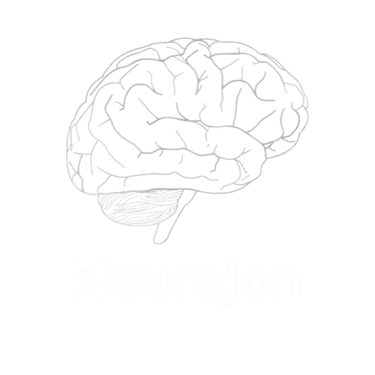 NeuroJon logo