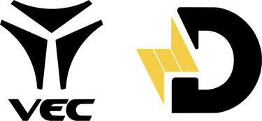 DIII ENERGIA Y PROYECTOS logo