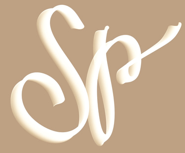 Shriya Pothukuchi logo