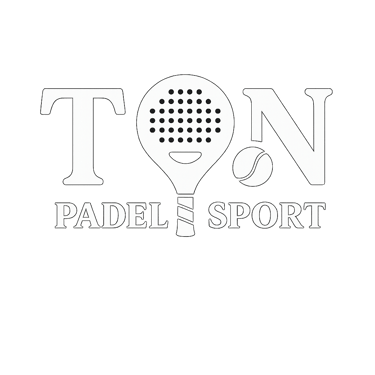 TN Padel Sport logo