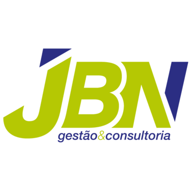 JBN GESTÃO E CONSULTORIA logo