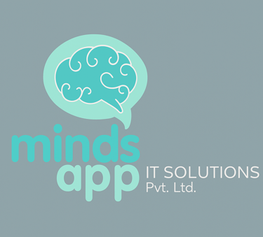 MindsApp logo