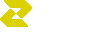 Zenit Car Detail logo
