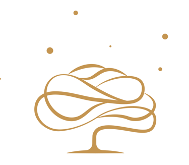 Nelson Educational Psychology Services LLC logo