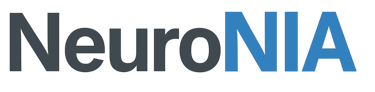 NeuronIA logo