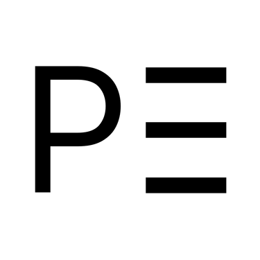 The Prive Experience logo