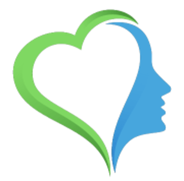 Counselling Services logo