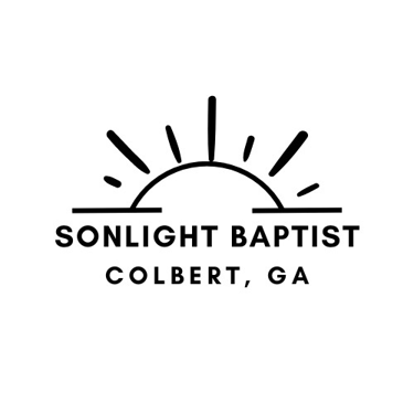 Sonlight Baptist logo