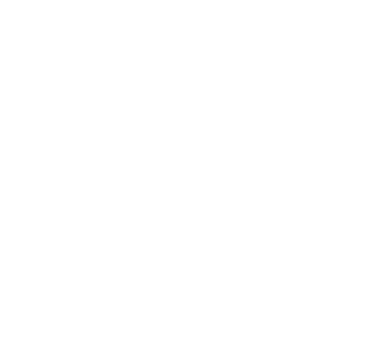 River Mountain Home Care logo