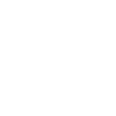 The Circle Music logo