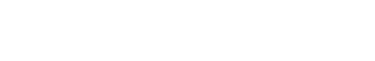 tulapro logo