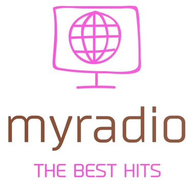 myradios logo