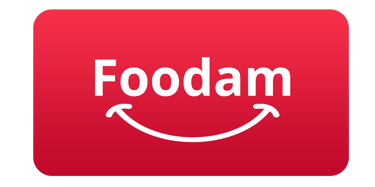 ShahiLichi.com logo