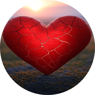 KeepYourLoveAlive logo