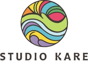 Studio Kare logo