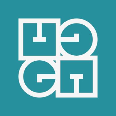 Gemini Active logo