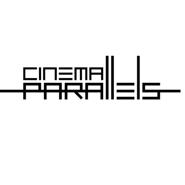Cinema Parallels logo