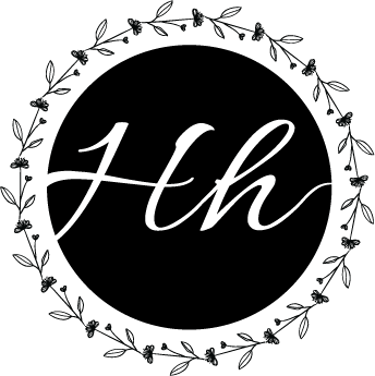Weddings By Him and Her - Photography & Videography logo